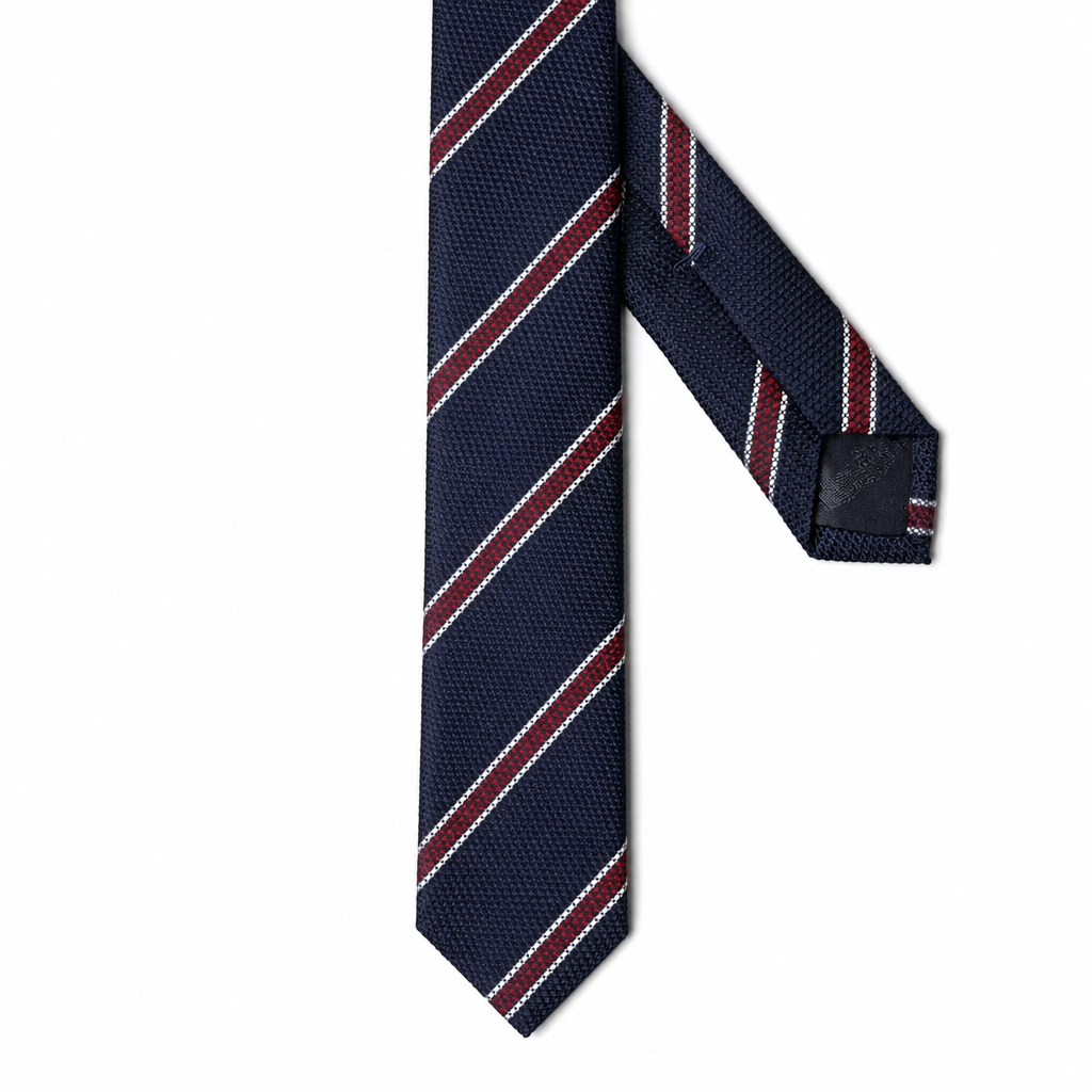 7cm