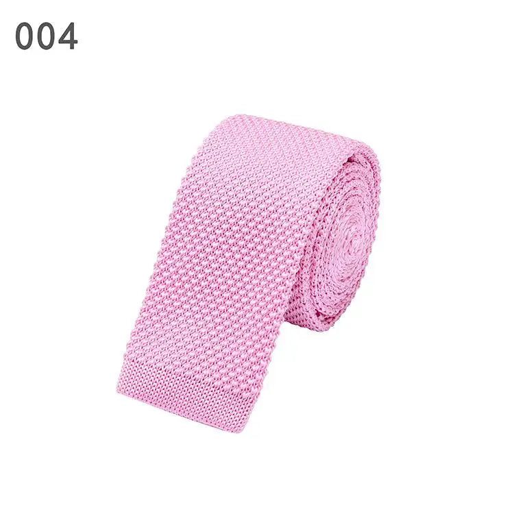 Produit - Photo Color-43