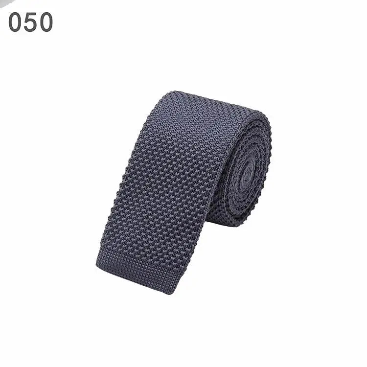 Produit - Gris Anthracite