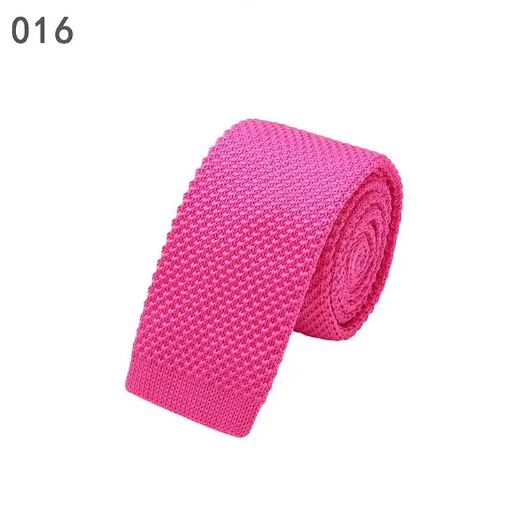 Produit - Rouge Brique