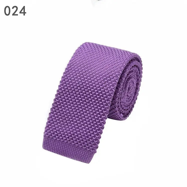 Produit - Photo Color-24