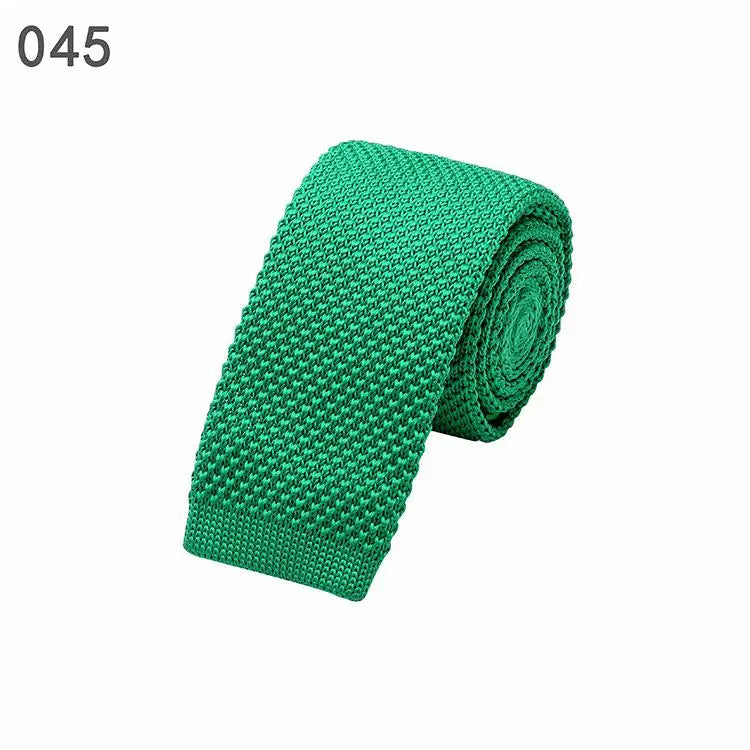 Produit - Photo Color-44