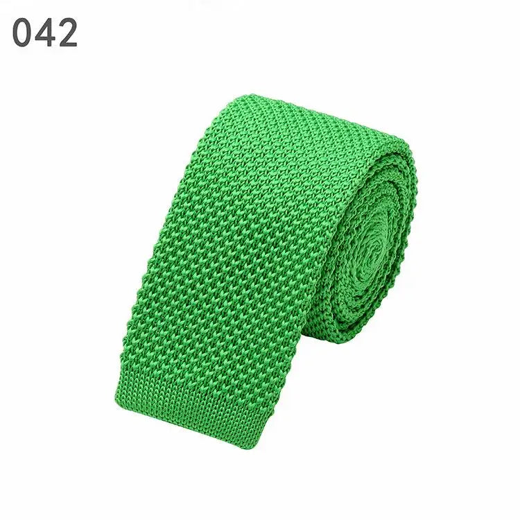 Produit - Photo Color-41