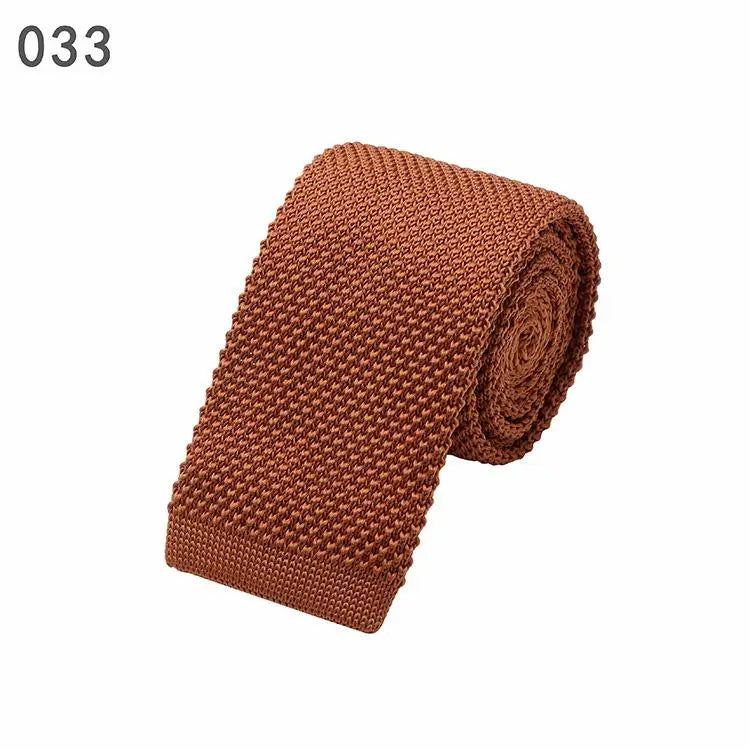 Produit - Photo Color-21