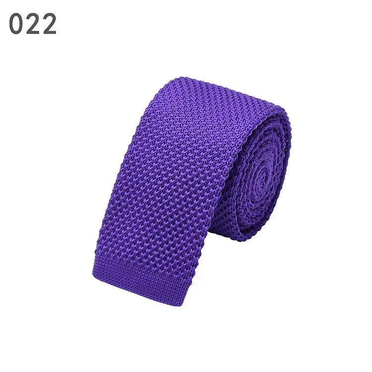 Produit - Photo Color-22