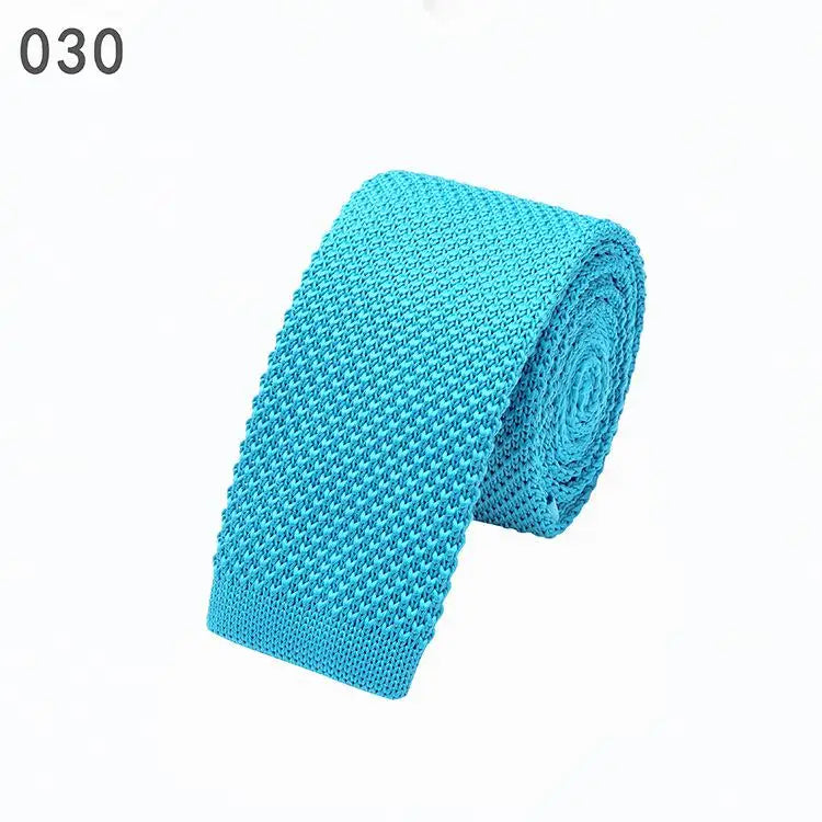 Produit - Photo Color-22