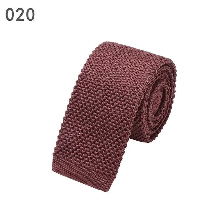 Produit - Photo Color-20