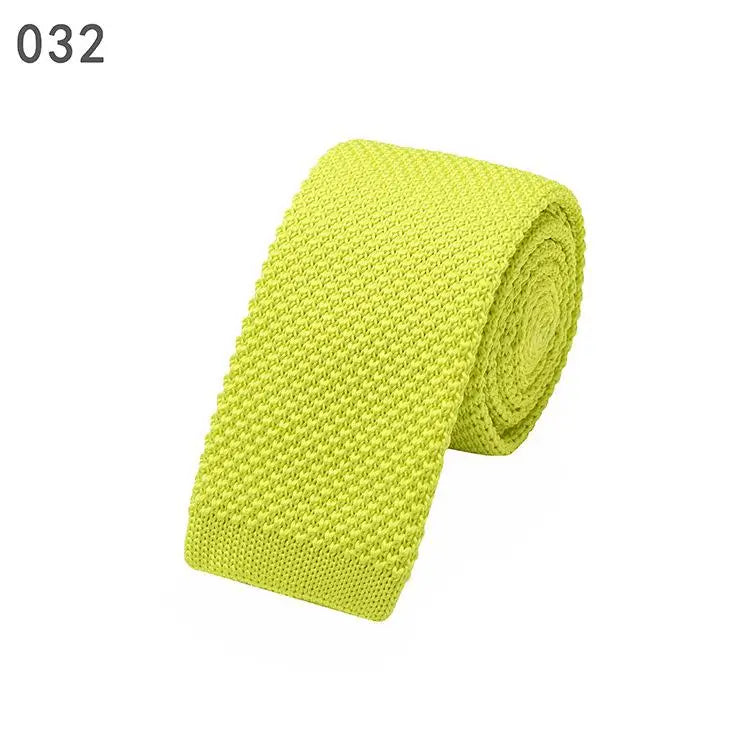 Produit - Photo Color-32