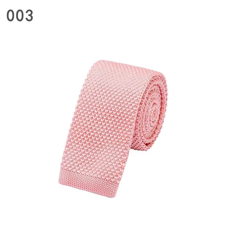 Produit - Rose Poudré