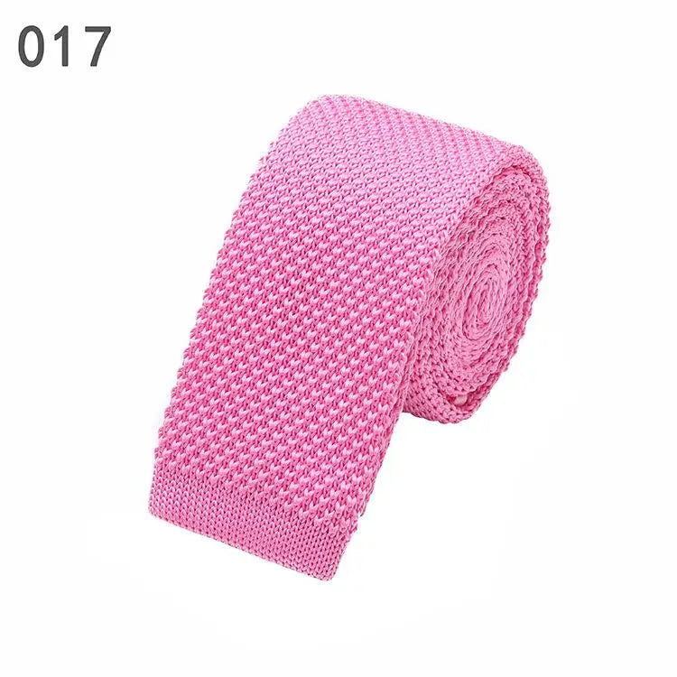 Produit - Rose Bonbon