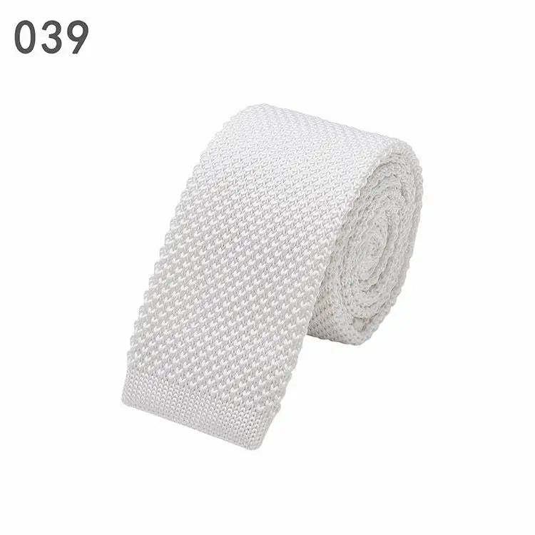 Produit - Photo Color-36