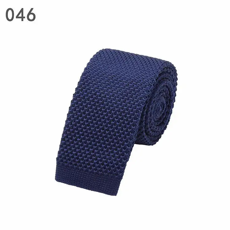 Produit - Bleu Emeraude