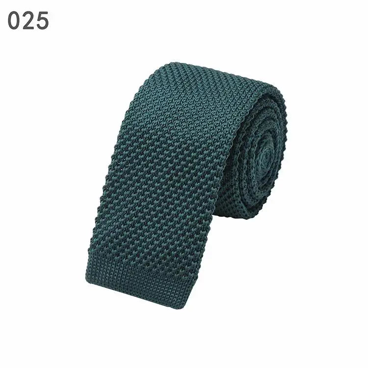 Produit - Photo Color-25