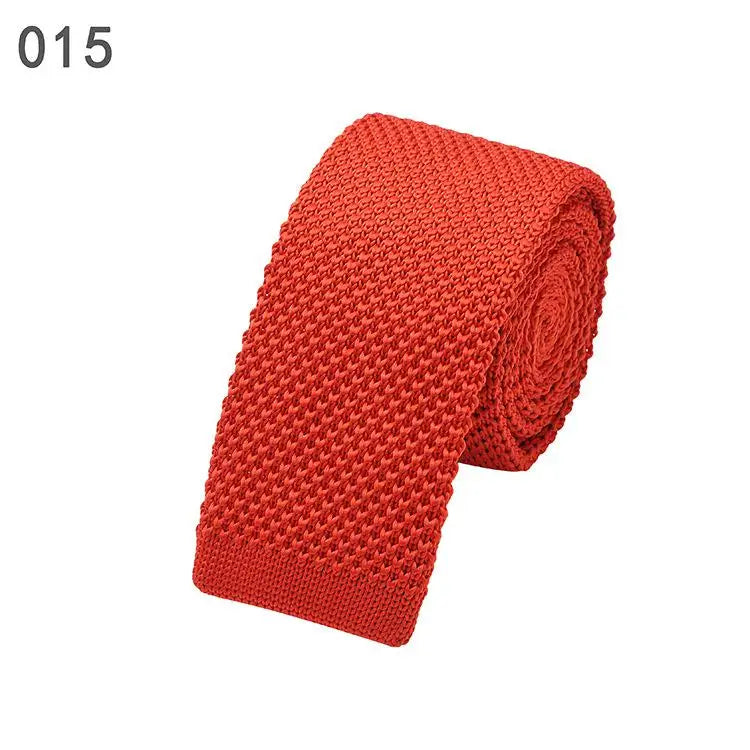 Produit - Rouge Brique