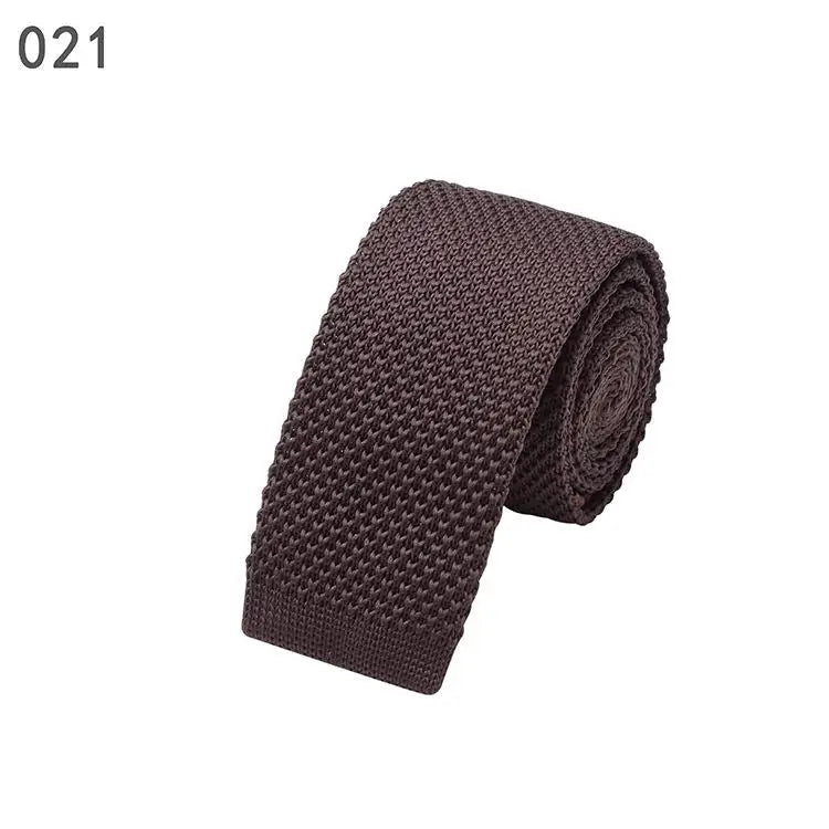 Produit - Photo Color-21