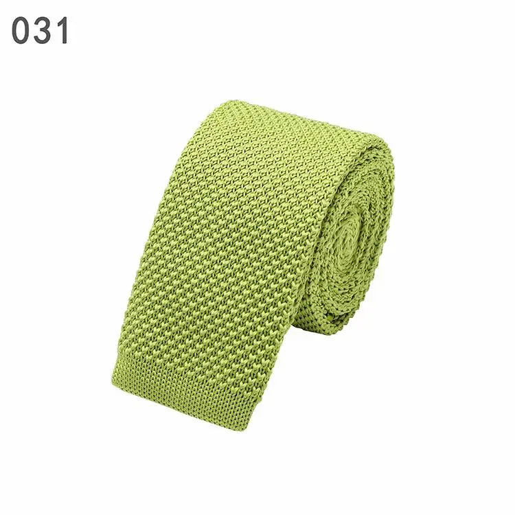 Produit - Photo Color-31