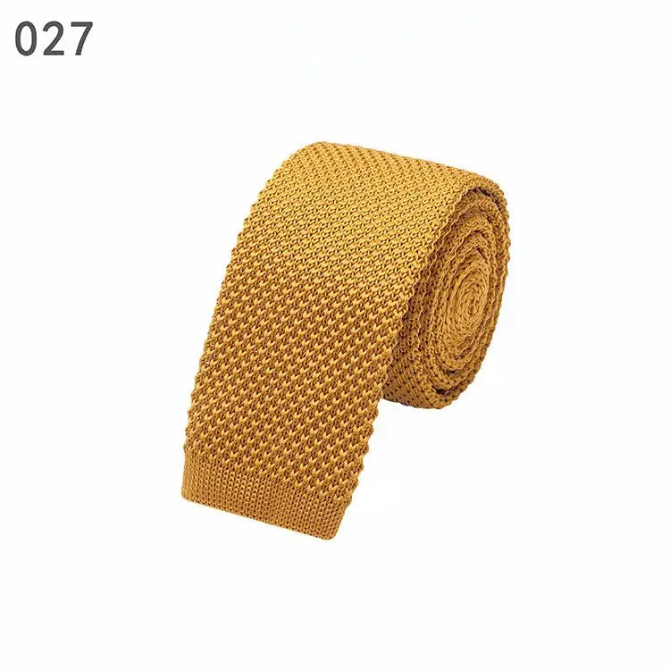 Produit - Jaune Moutarde