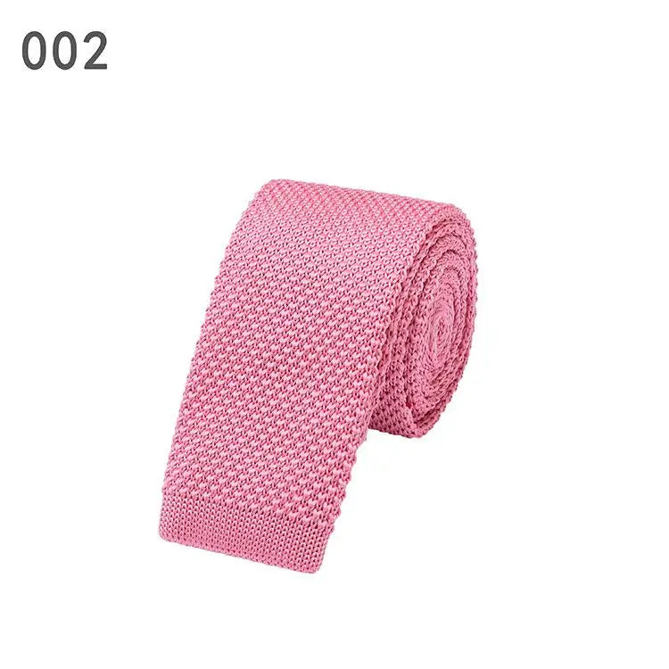 Produit - Photo Color-31