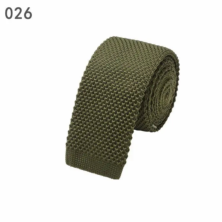 Produit - Photo Color-26