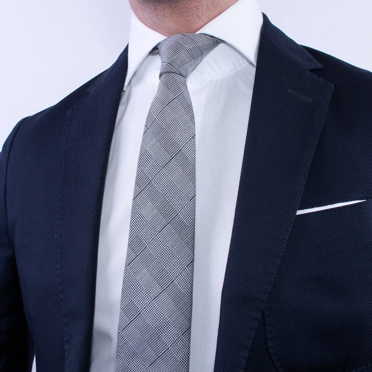 CHEMISE EN COTON (Neuf avec emballage d'origine) à Camorino pour CHF 33 CHEMISE EN COTON (Neuf avec emballage d'origine) à Camorino pour CHF 33