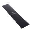 emballage cadeau etui cravate tieclub